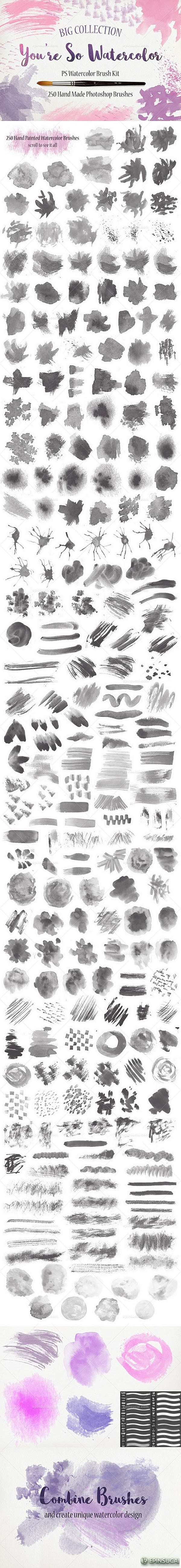 250-ps-22479-photoshop-powered-by-discuz
