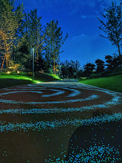 奇-幻采集到D-道路