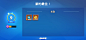 Archformer：Auto—Shooting Game-游戏截图-GAMEUI.NET-游戏UI/UX学习、交流、分享平台