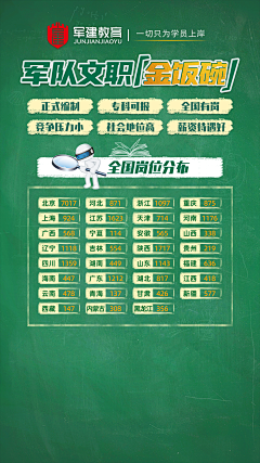 LH设计猪采集到直播