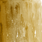 15-Free-GoldSilver-Watercolor-Textures
