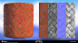 vincent-derozier-vincent-derozier-redfloor-immortalsfenyxrising