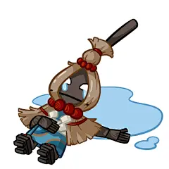 #阴阳师手游#  给官微推送画的表情包&amp;底图⑥，字去掉了方便大家自由发挥。表情包以及自用头像允许，搬运请注明来源。不允许商用。眼看就到除夕啦~更新一波顺便祝大家新年快乐！欧气满满！（往期可以在我微博搜索关键字“表情包”） ​​​​