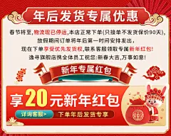 餐边柜现代简约客厅柜子边柜储物柜厨房橱柜置物柜茶水柜收纳柜子-tmall.com天猫