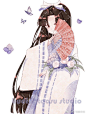 手帐超话#新品图透##和纸胶带##预告##给你看看我的手帐吧#撒米超话
布丁来啦~VOL.03 ❤品透③：温柔的风
希望大家稀饭哟~预计5-6月↑
你未必光芒万丈，却始终温暖有光

浮：guan+车专 at一位小伙伴，5.21揪一位幸运鹅，贝曾往期热销款式陆制胶带1卷3m卷随机材质，免邮 ​​​​...展开全文c