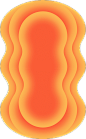 Tropo