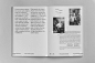 ◉◉【微信公众号：xinwei-1991】⇦了解更多。◉◉  微博@辛未设计    整理分享  。品牌vi设计物料应用设计品牌设计提案品牌设计师logo设计师字体设计品牌包装设计 标志设计商标设计设计师合作 (989).jpg