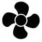 图标