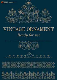 矢量丨花卉春夏海报（持续更新……）