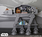 star-wars-at-at-bookcase-o