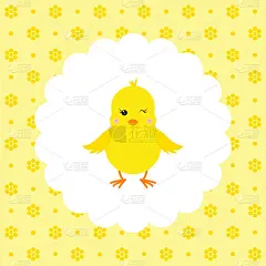 ÐÐµNÐ°NN