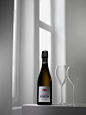 Champagne Jacquesson