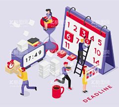 大厦  - 源文件下载【酷图网】大楼,大厦,城市,城市建筑,定位,植物,插画,AI,建筑场景,立体房子,车辆,喷泉,道路,楼房,商业插画,矢量插画,扁平风,扁平场景插画,H5配图,H5设计,海报设计,图片素材,启动页,立体风格,别墅,公园,公园插画,游乐园,游乐园立体,雪糕车,酒店,场景,