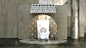 Serendipitea : Exquisite Chinese Teas for a True Exquisite ExperienceSerene Tea strives to provide you with an authentic tea experience through its exquisite Chinese teas. Made directly by true tea growers, we value and promote the Chinese artisan made te