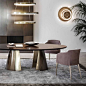 Pinterest : Discover recipes, home ideas, style inspiration and other ideas to try.