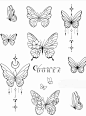 228a8da6b2020ac1d15a8ba21145666