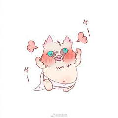 一一1008采集到鬼灭