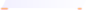 未命名