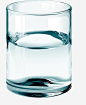 一杯水高清素材 一杯水 家用玻璃杯 居家玻璃杯 杯子 水杯 清澈的水 玻璃杯 玻璃杯里的水 透明玻璃杯 饮用水 元素 免抠png 设计图片 免费下载 页面网页 平面电商 创意素材