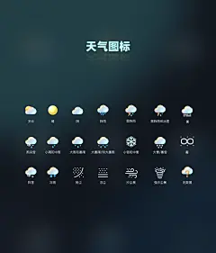 奔跑 | 比亚迪车机主题设计大赛-主题/壁纸-UICN用户体验设计平台