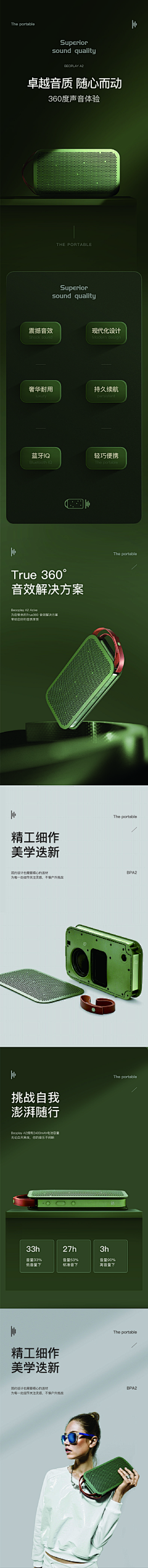 开心市民小陈采集到素材