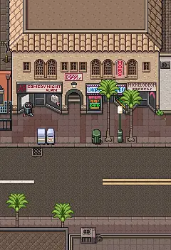 收藏到 ทำเกม