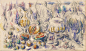 1280px-Paul_Cézanne_-_Pot_and_Soup_Tureen_-_Google_Art_Project.jpg (1280×757)