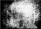 图章制作，设计带有斑驳纹理的电子公章图片_www.16xx8.com