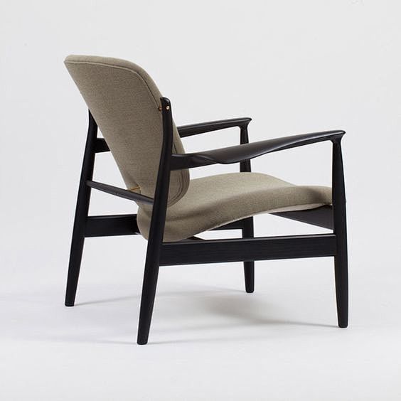 FJ136 France Chair
