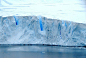 世界最美的一块净土——南极