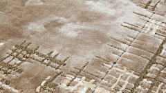 Eliseqianqina采集到地毯
