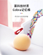bebebus儿童安全座椅探月家3-12岁大童椅车载座椅增高垫简易便携-tmall.com天猫