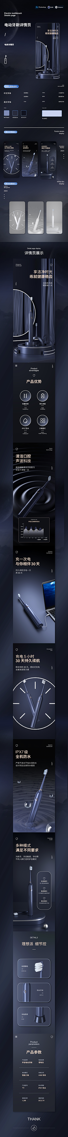 刘旭锋采集到练习