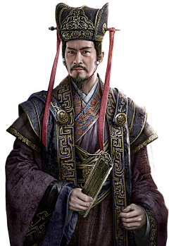 未明a采集到原画