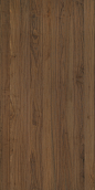 K5181AS 胡桃木钢刷实木拼_哑光涂装板_全系列商品_KD木皮板 | 科定板的起源者_质量稳定有保障-KD科定中国官方网站