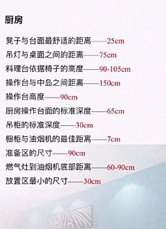 10号sheep采集到人体工程力学