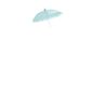 柴总一辈子打不到的伞