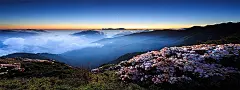 自然风景,风景壁纸,高清风景桌面素材,素雅,清风,家居banner920家居,清新,摆件,高端,唯美,海报banner,摄影,风景图库,png图片,网,图片素材,背景素材,1@飞天胖虎