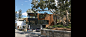 20 Spring Cove Avenue, Manly NSW - Composite Timber Decking | Composite Wood | Cladding