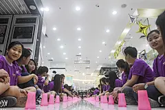 点击查看源网页