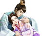 【素材】发一些精致稀有的免扣素材_看图_橙光游戏吧_百度贴吧