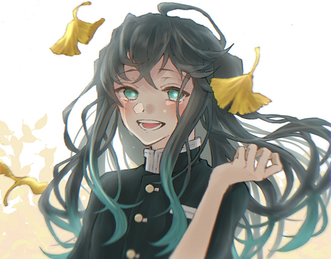 鬼灭之刃