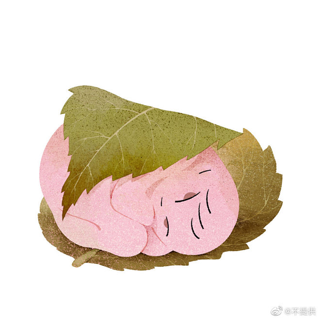 @不提供 的个人主页 - 微博