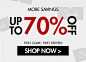 clearance-sale