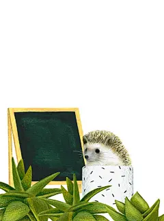 手机端、无线端首页、手机端首页、手机APP首页、淘宝手机端首页、天猫手机端首页、男装手机端首页、女装手机端首页、食品手机端首页、饰品手机端首页、童装手机端首页、母婴手机端首页、电器手机端首页、箱包手机端首页、鞋子手机端首页 无线钻石展位，首焦资源位，创意海报设计，手机端海报，无线钻展，淘宝APP，天猫APP，首焦海报，天猫京东电商活动轮播海报平面设计 男女装 家电数码 电器建材 母婴玩具 箱包女鞋 珠宝首饰 美妆 化妆护肤品 食品 茶 酒 电脑办公
家居背景、家居海报背景、海报背景、家居场景、家装背景、家