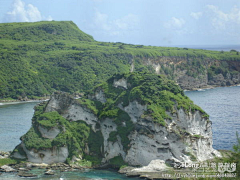 Qiaoyangk采集到天宁岛、塞班岛蜜月旅