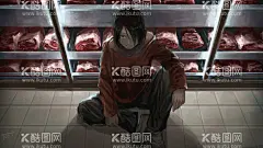 动漫漫画场景海报壁纸  - 源文件下载【酷图网】漫画,动画,插画,卡通,手绘,人物,美女,游戏,原画,漫画人物,手绘人物,游戏原画,摄影照片,设计,动漫动画,动漫图片,壁纸,风景,动漫人物,动漫美少女,二次元,图包,手机壁纸,电脑壁纸,图库,动漫,