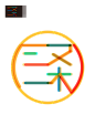 字体设计1