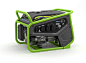 140307_CST_TMGC2500N_3D Rendering_01.jpg (1080×792)