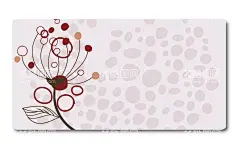 背景底纹  - 源文件下载【酷图网】背景,底纹,花,插画,简易背景,简易插画,矢量图,矢量背景,卡片,横版,海报设计,名片设计背景,插画背景,